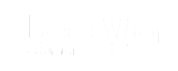 Leeva Digital